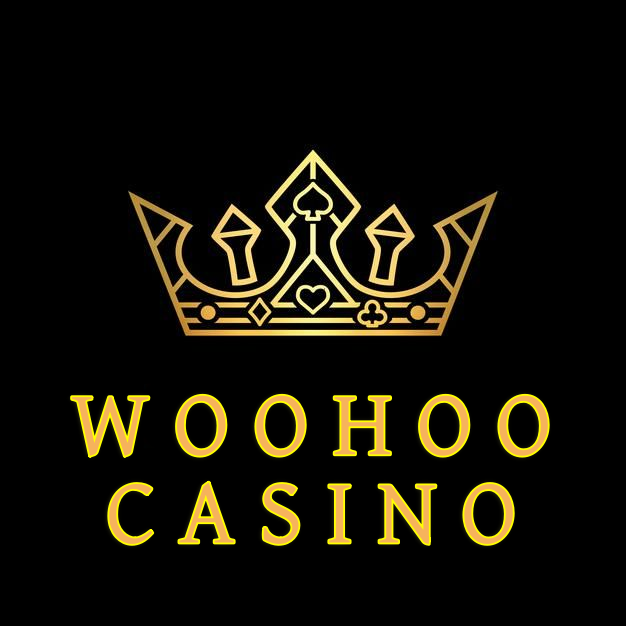 Woohoo Casino پاکستان